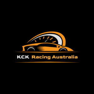 Logo Design by sajjad 26 for KCK Lubricants | Design #25770586
