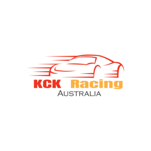 Diseño de Logo por sajjad 26 para KCK Lubricants | Diseño: #25770644