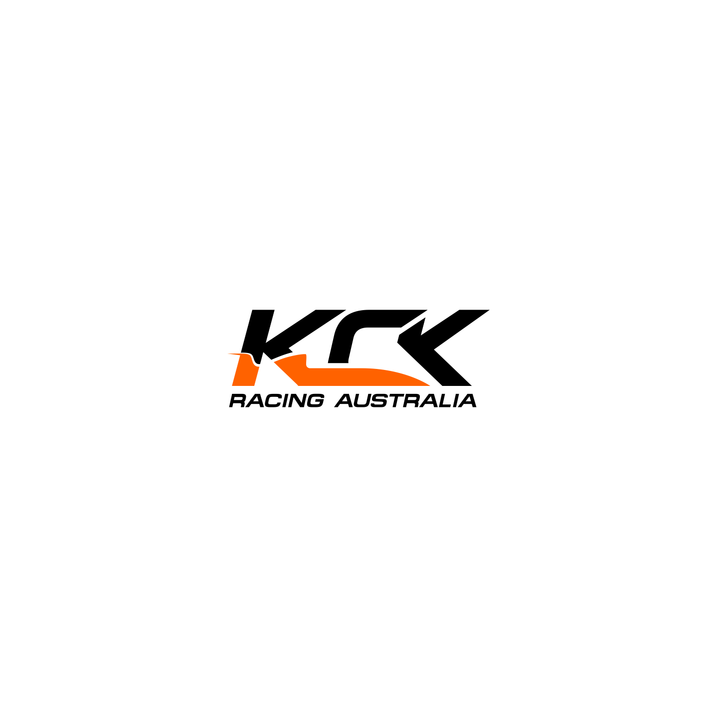 Logo Design by Arham Hidayat for KCK Lubricants | Design #25763577