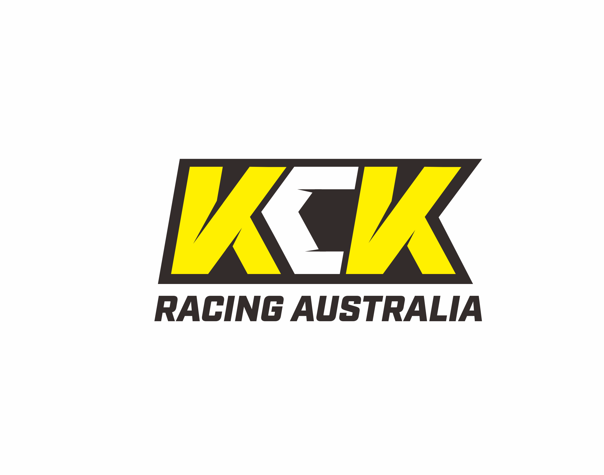 Logo Design by mazyo2x for KCK Lubricants | Design #25748665