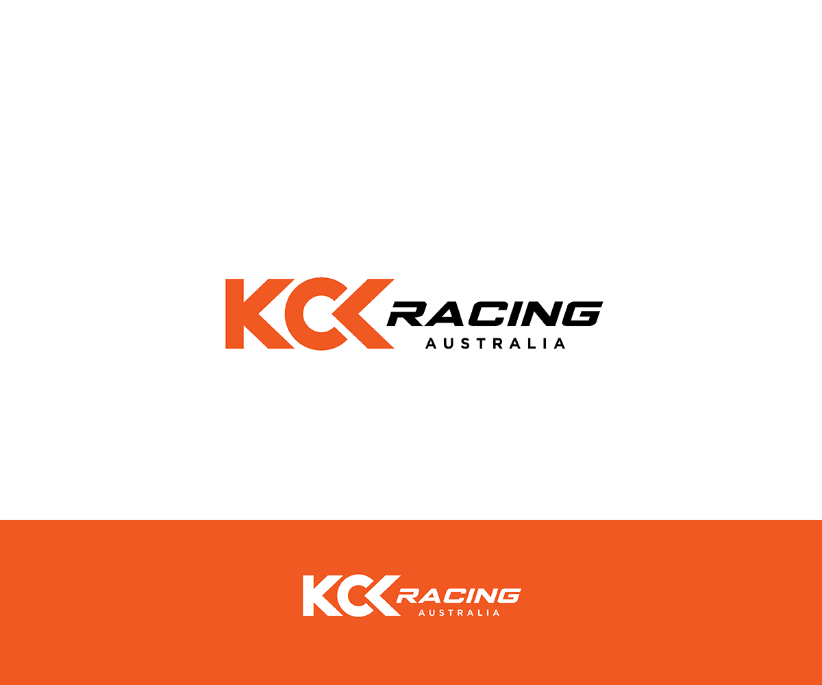 Logo Design by saulogchito for KCK Lubricants | Design #25756399