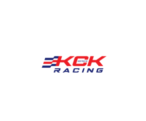 Diseño de Logo por saulogchito para KCK Lubricants | Diseño: #25759197