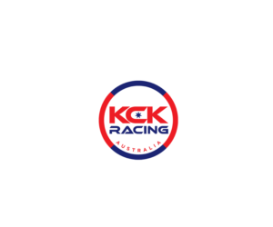Diseño de Logo por saulogchito para KCK Lubricants | Diseño: #25760308