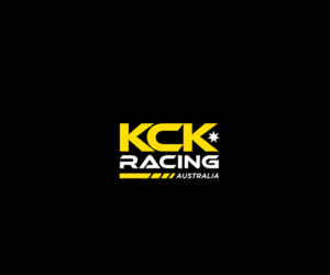 Diseño de Logo por saulogchito para KCK Lubricants | Diseño: #25760475