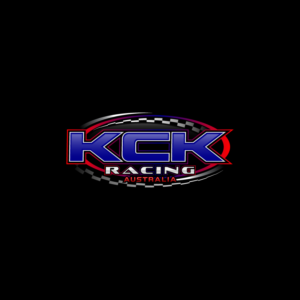 Diseño de Logo por TrisDesign para KCK Lubricants | Diseño: #25768765
