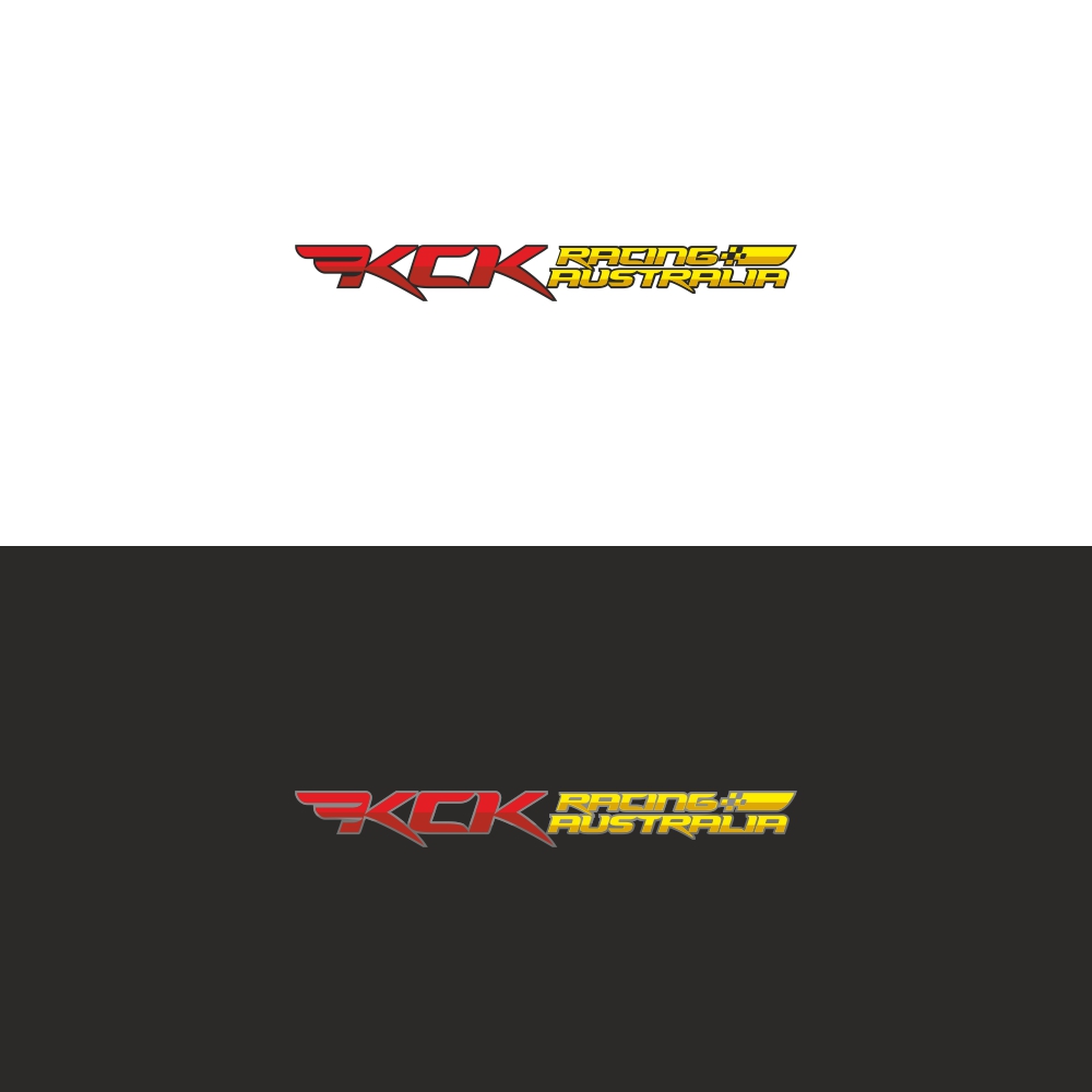 Diseño de Logo por Basksh Designs para KCK Lubricants | Diseño #25746303