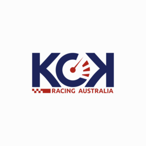 Diseño de Logo por diasfebim para KCK Lubricants | Diseño: #25745539