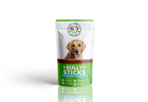 Label Design by Ileana Blanco for this project | Design: #25784958
