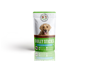 Label Design by Ileana Blanco for this project | Design: #25784983
