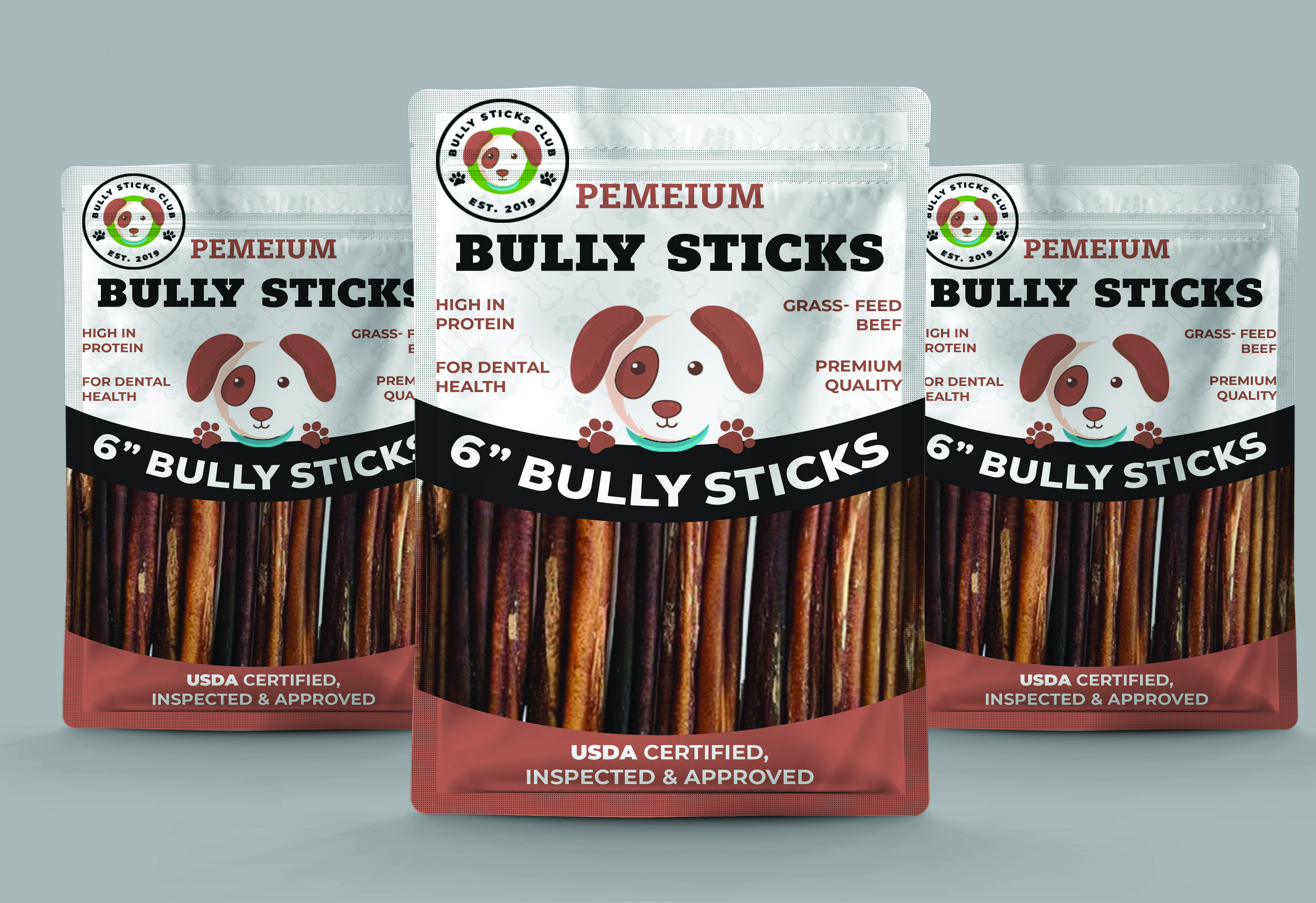 Label Design by Shamim_Design for this project | Design #25750518