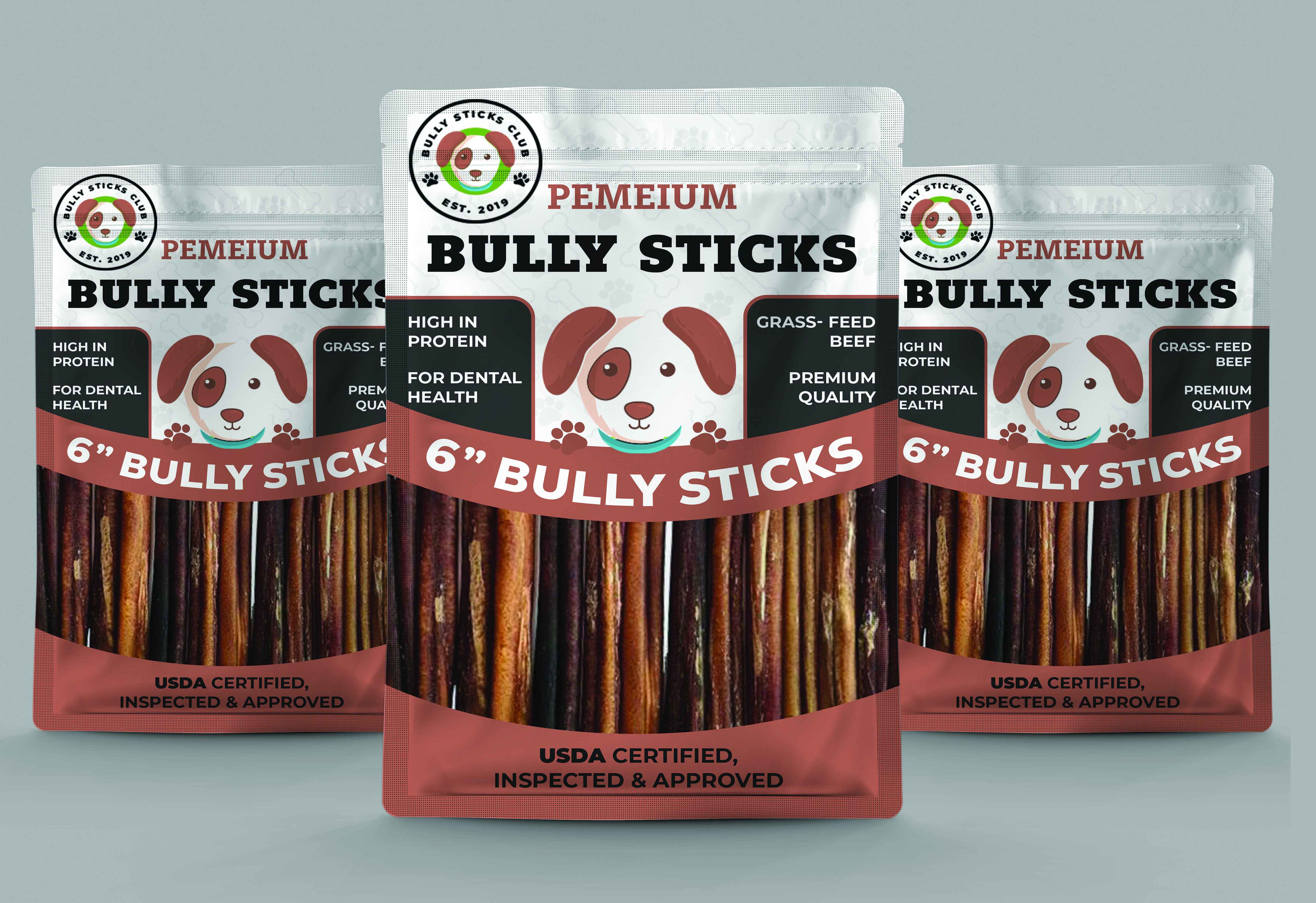 Label Design by Shamim_Design for this project | Design #25750519