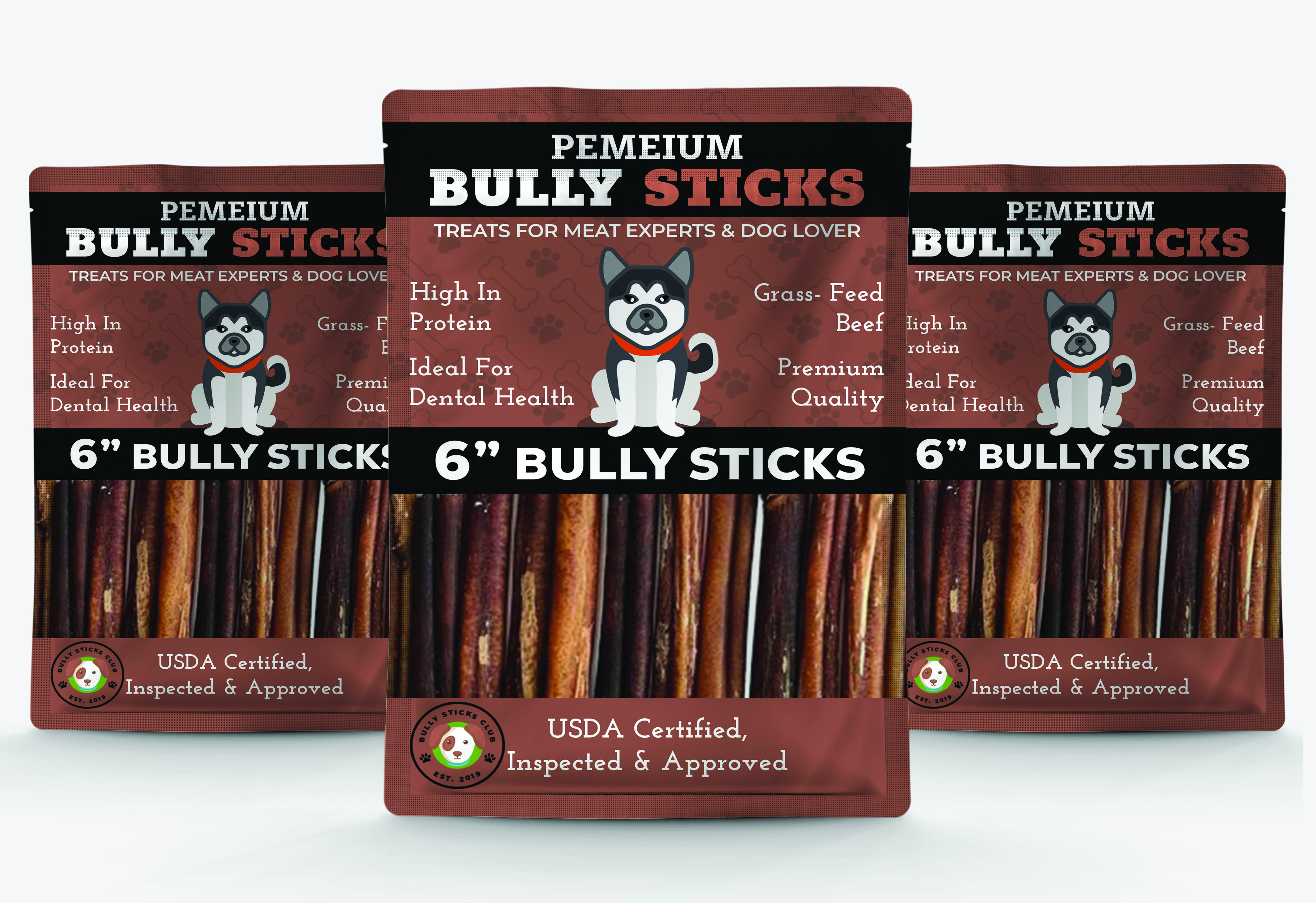 Etikett-Design von Shamim_Design für dieses Projekt | Design #25750525