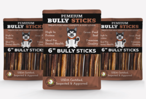 Label Design by Shamim_Design for this project | Design: #25750525