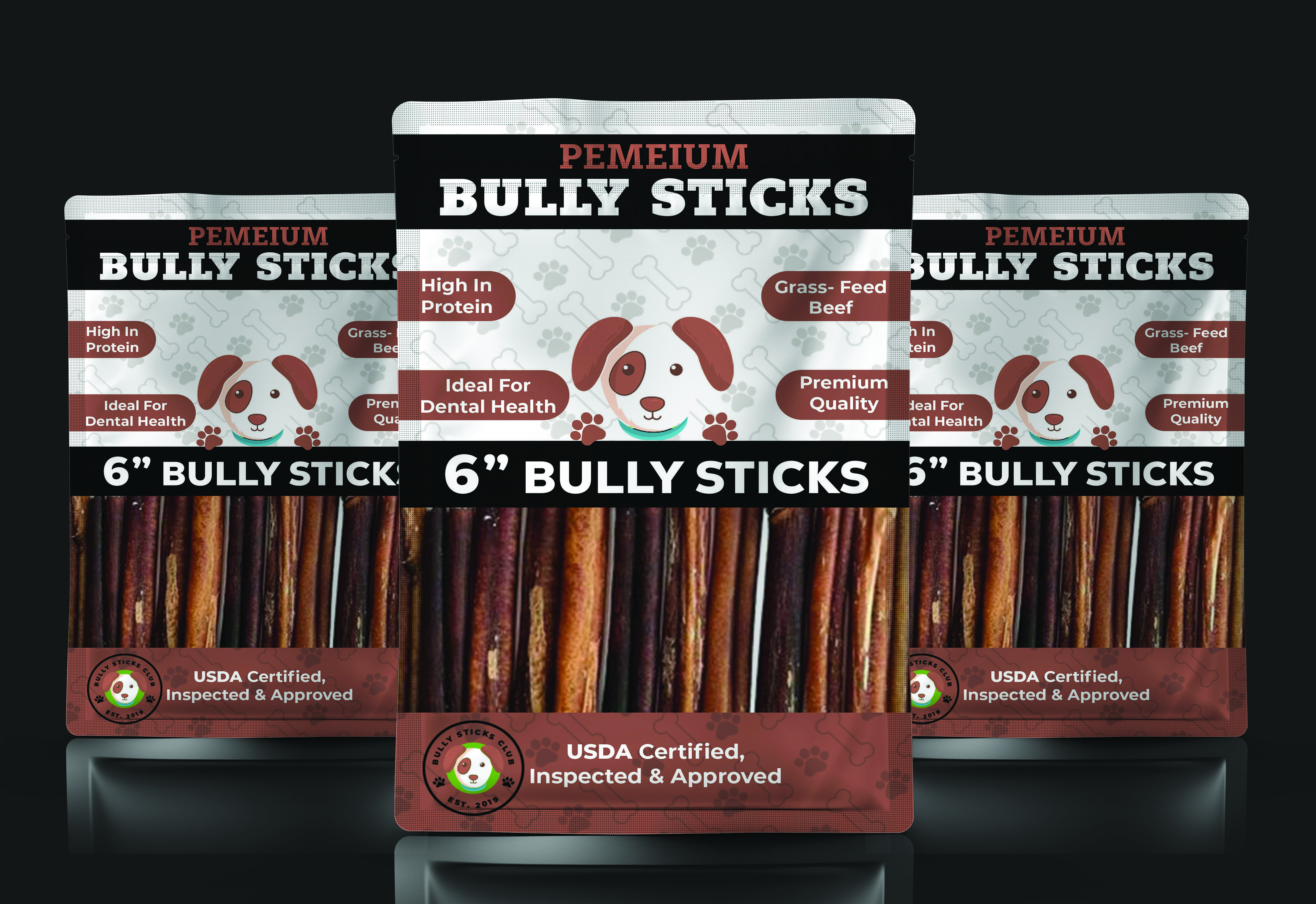 Label Design by Shamim_Design for this project | Design #25763444