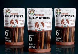 Label Design by Shamim_Design for this project | Design: #25772121