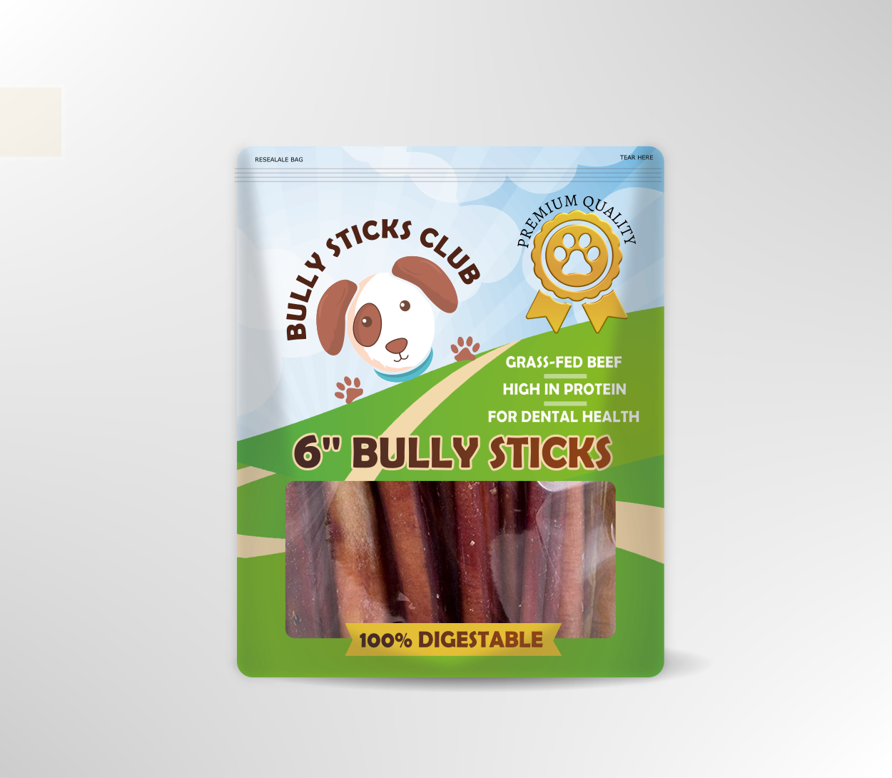 Label Design by Giovanni for this project | Design #25760532
