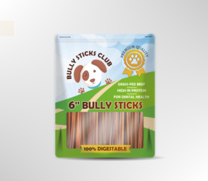 Label Design by Giovanni for this project | Design: #25762502