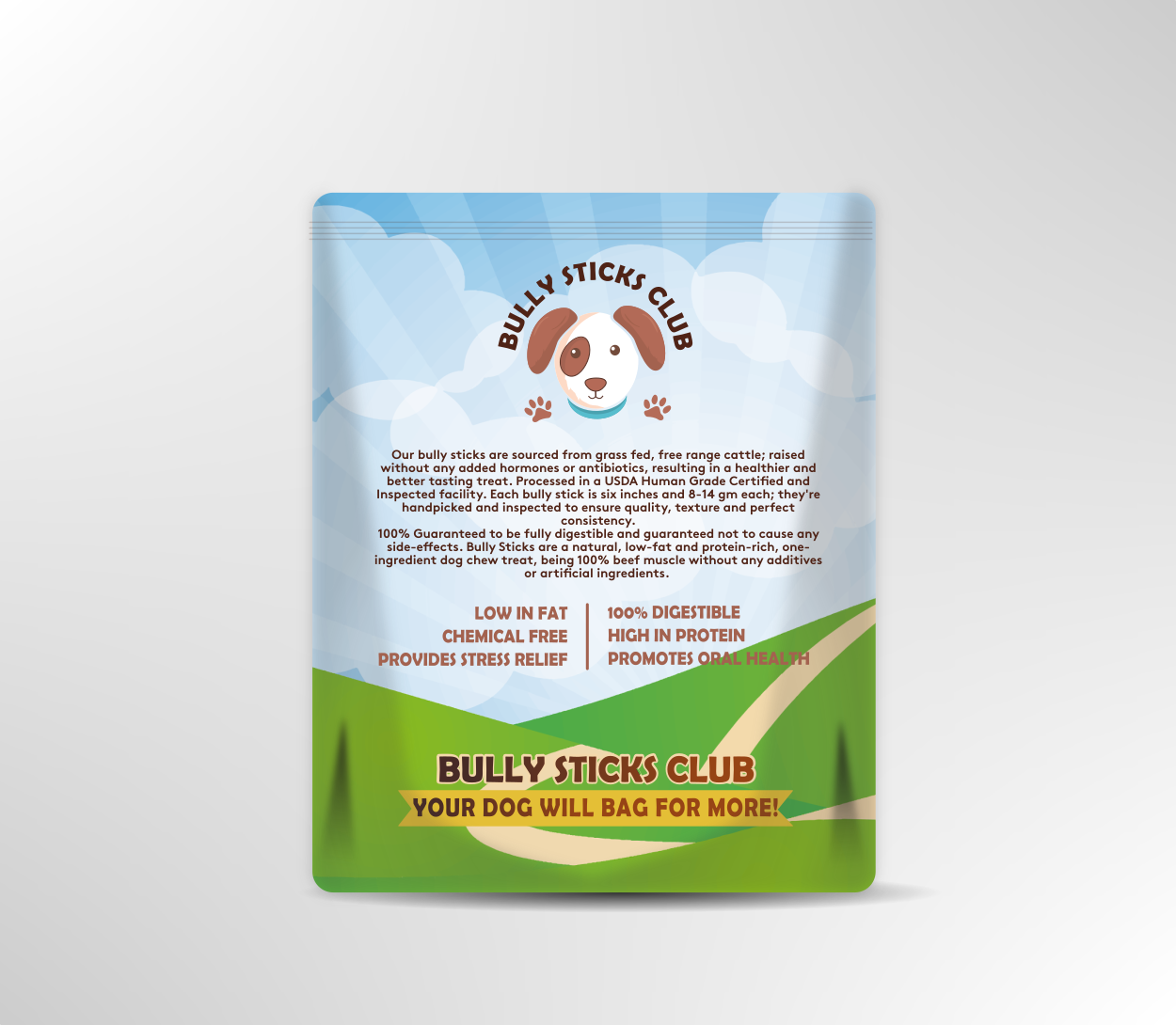 Label Design by Giovanni for this project | Design #25833921