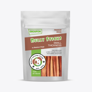 Label Design by LanaStyle