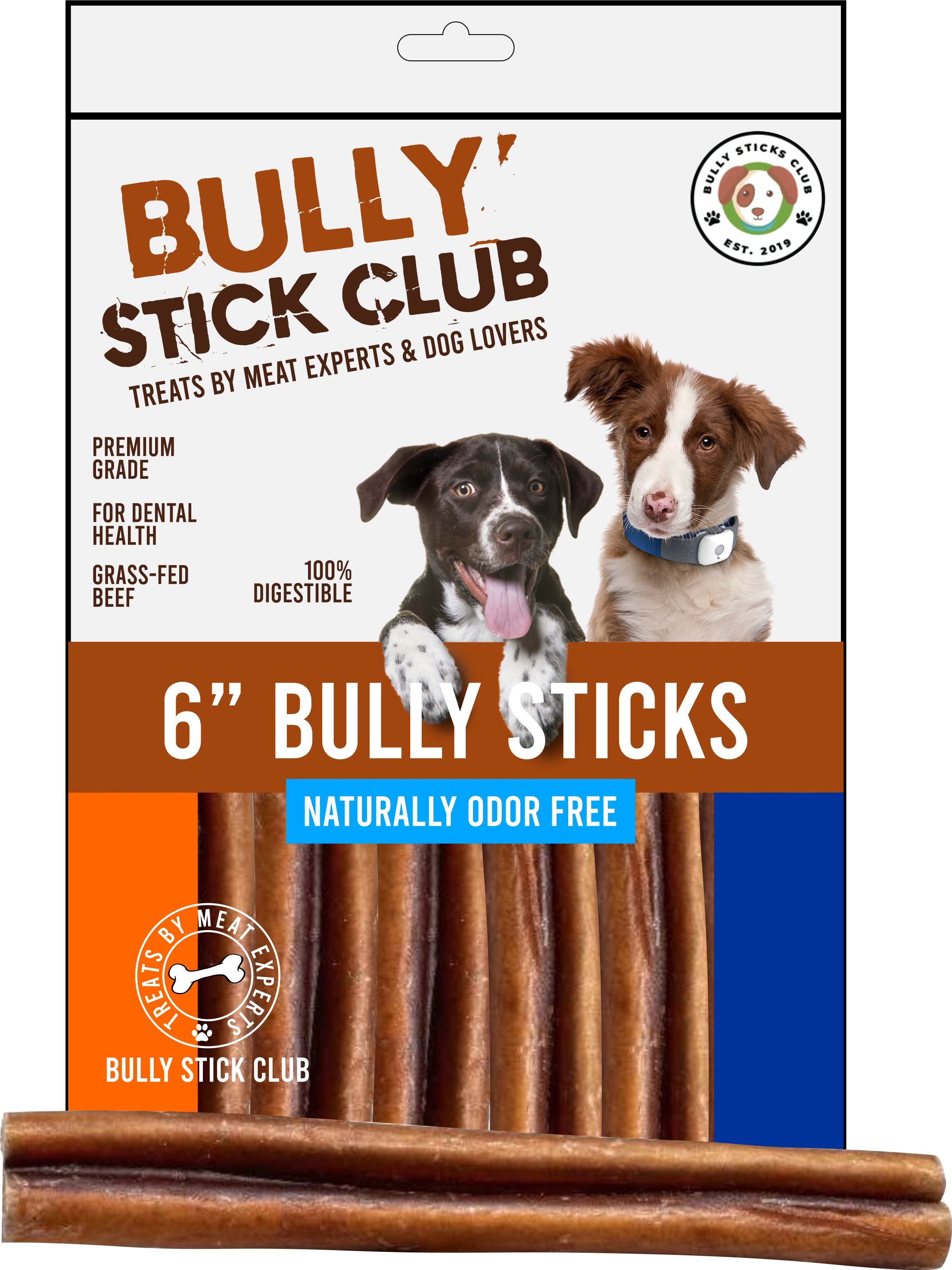 Label Design by ianisareaper07 for this project | Design #25746258