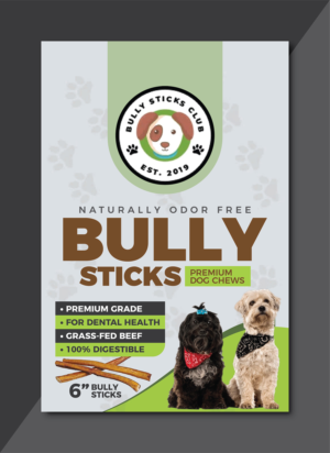 Label Design by Deziners Zone for this project | Design: #25761703