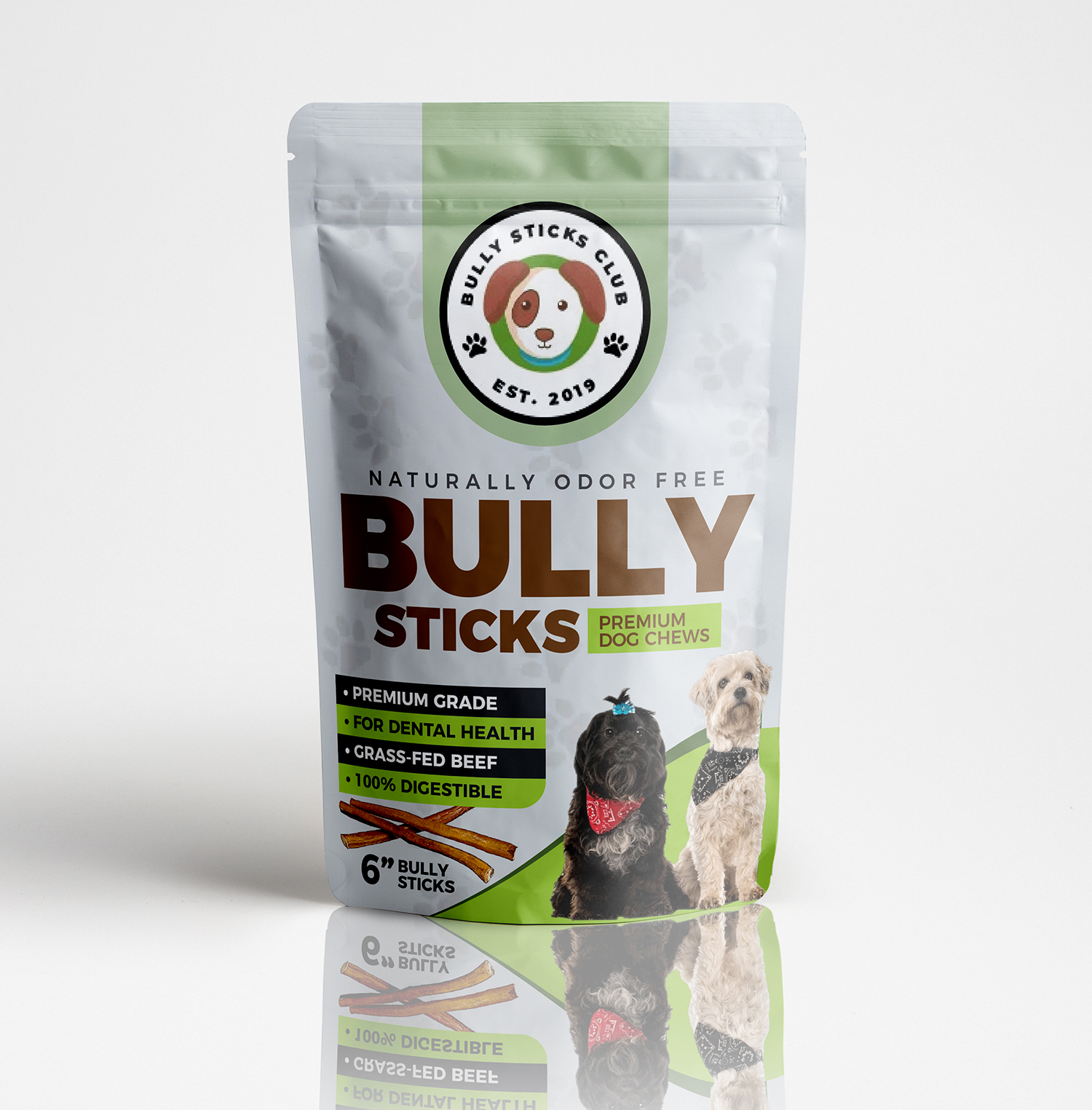 Label Design by Deziners Zone for this project | Design: #25761704