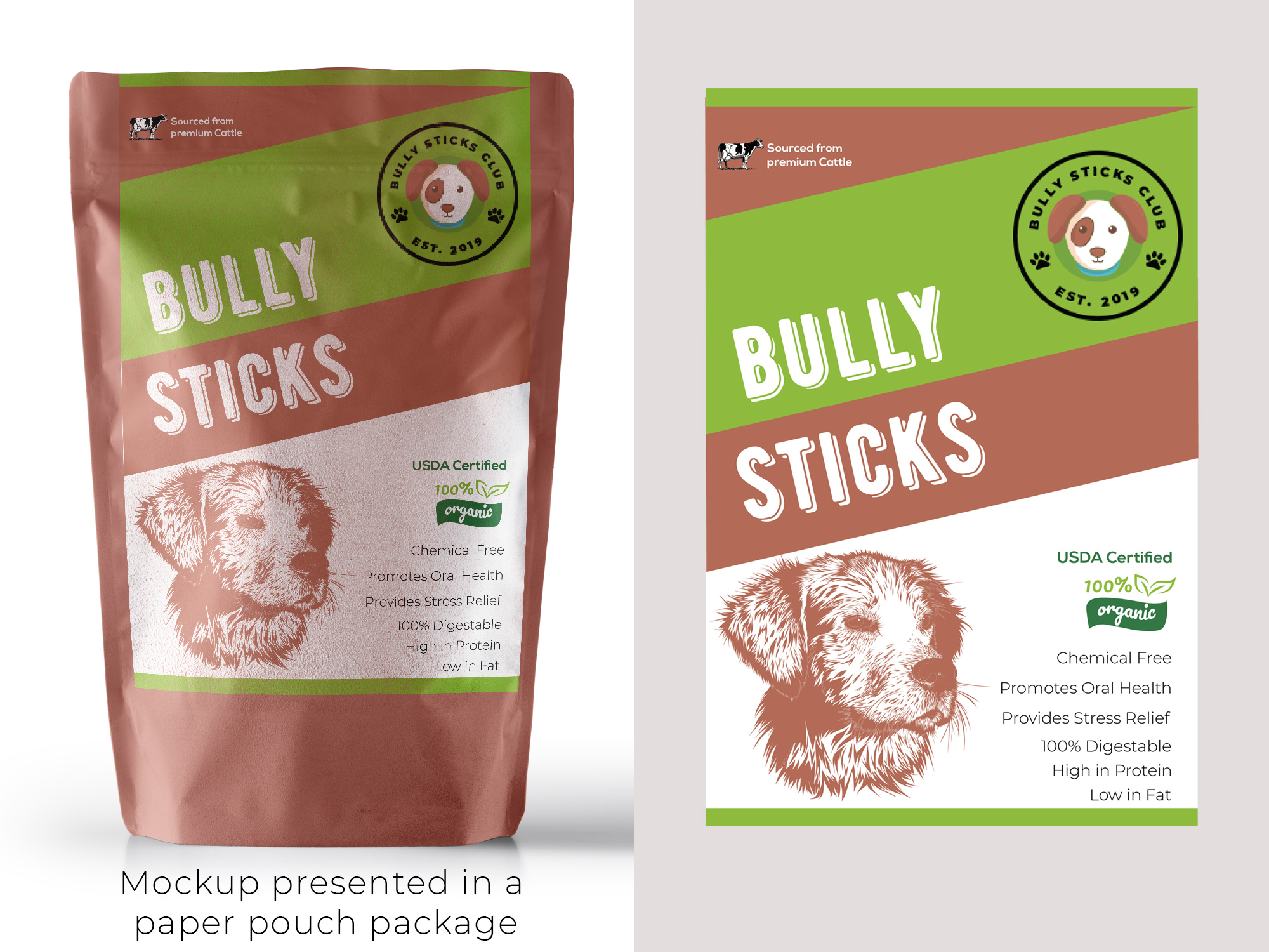 Label Design by Arun 25 for this project | Design #25774595