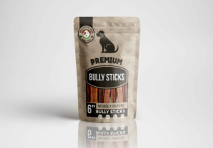 Label Design by Shumaila Kiran for this project | Design: #25763370