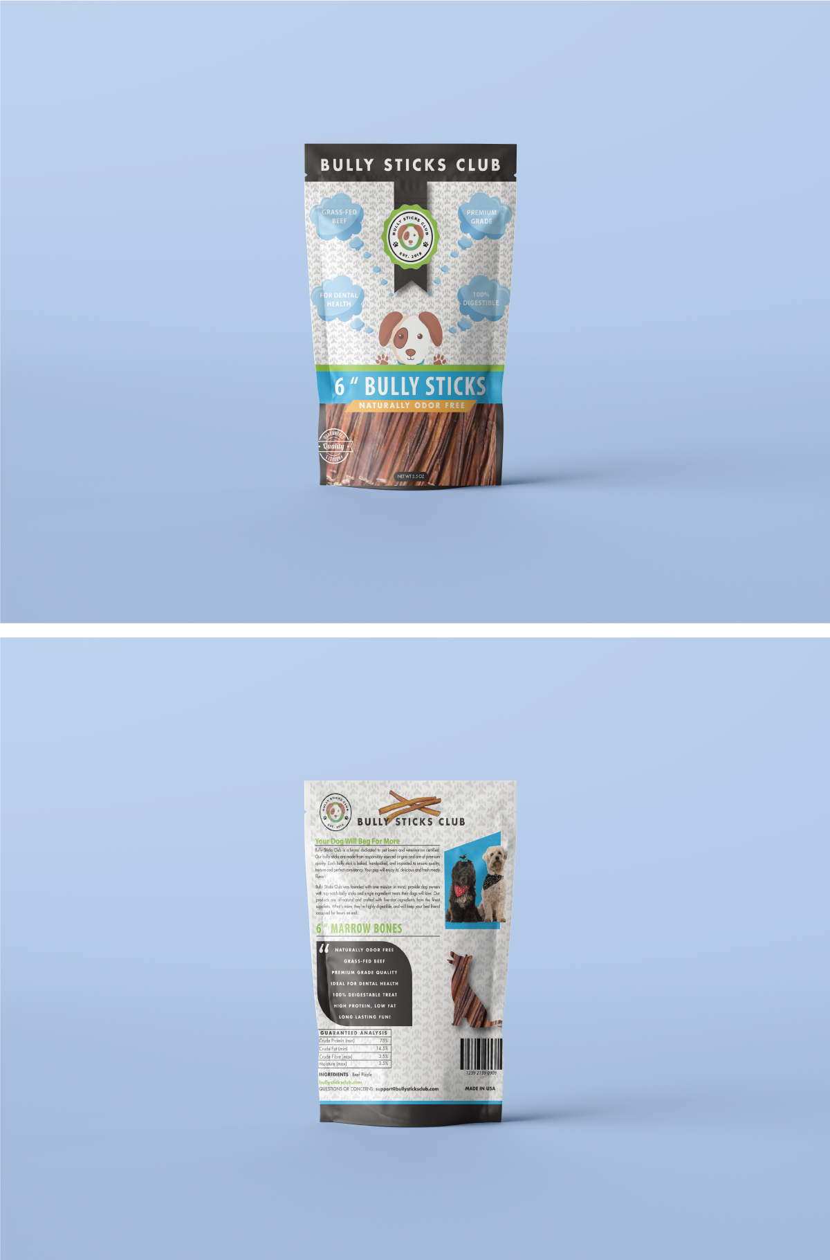 Etikett-Design von Graphic_Dune für dieses Projekt | Design #25766626