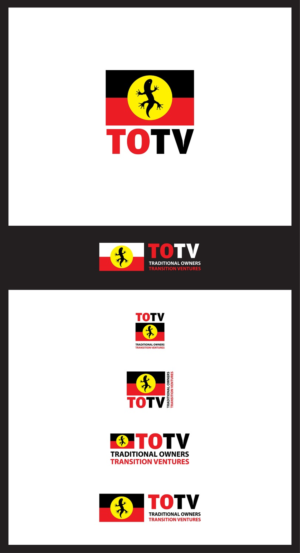 Logo Design by Kira.graphics for this project | Design #25751912
