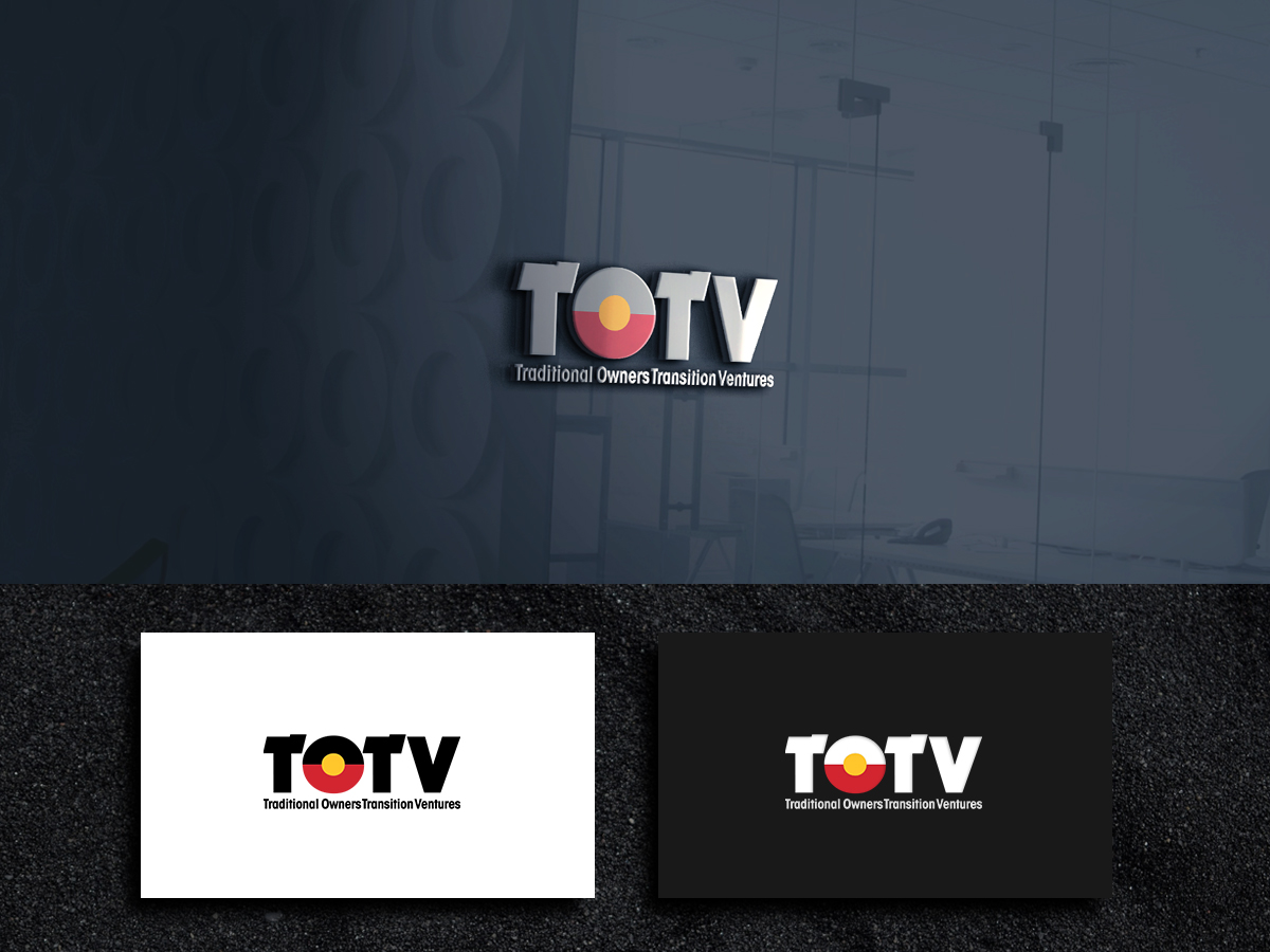 Design de Logo par ArtSamurai pour ce projet | Design #25751818