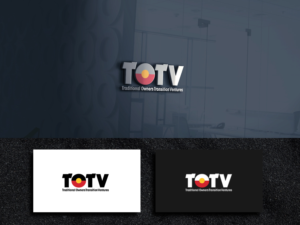 Design de Logo par ArtSamurai pour ce projet | Design : #25751818