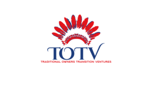 Design de Logo par trufya pour ce projet | Design : #25752463