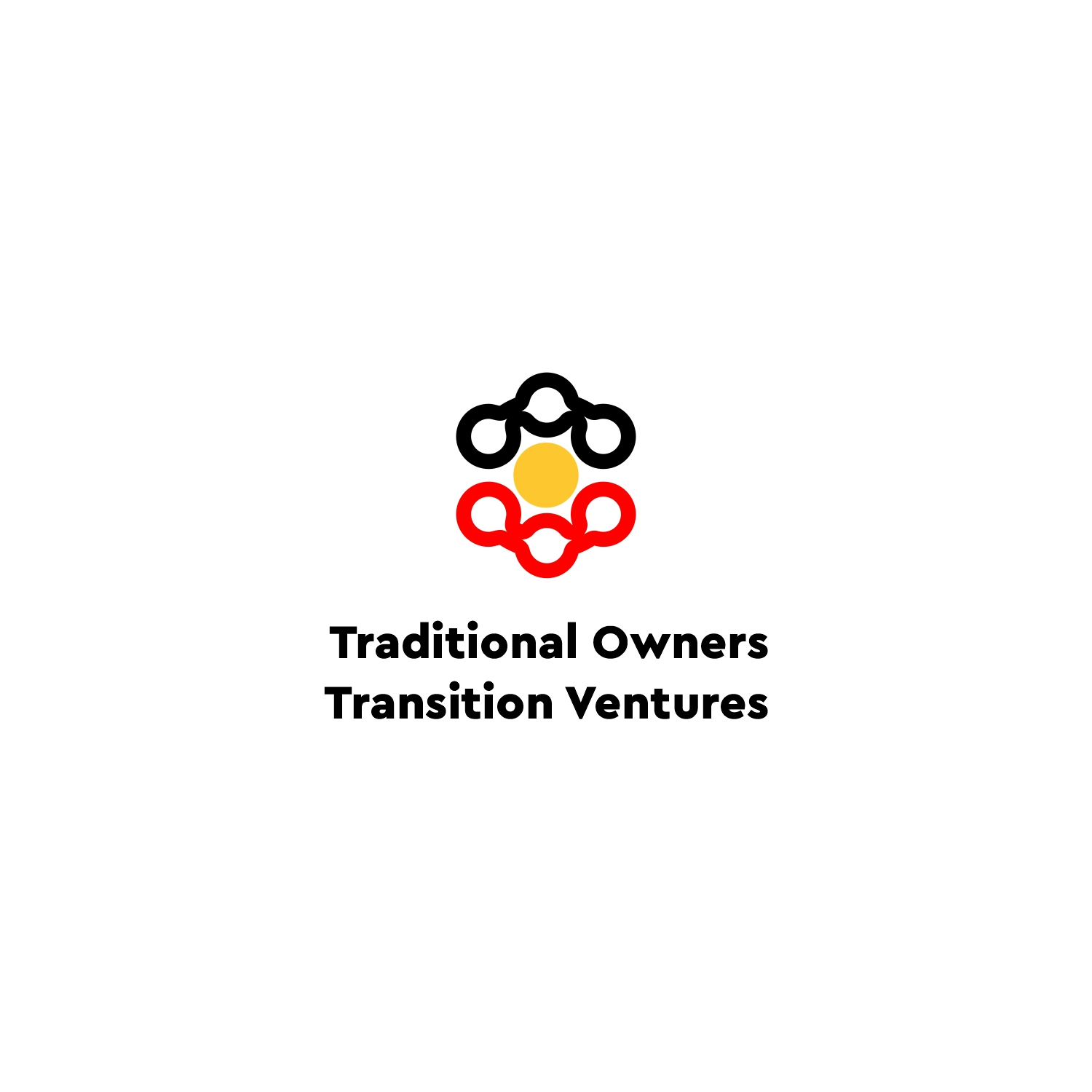 Design de Logo par Omee pour ce projet | Design #25746610