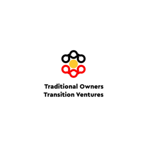 Design de Logo par Omee pour ce projet | Design : #25746610