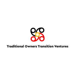 Design de Logo par Omee pour ce projet | Design : #25746614
