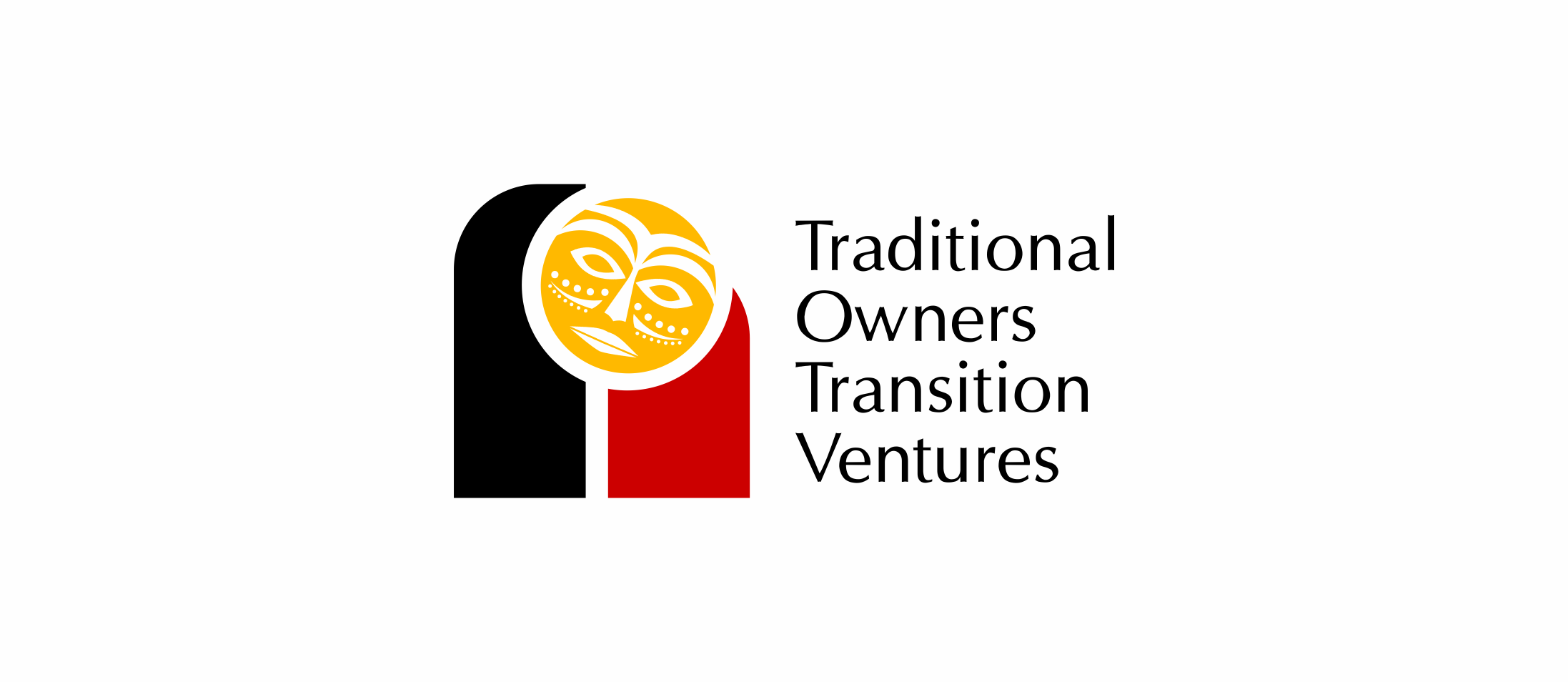 Logo Design by pa2pat for this project | Design #25745949