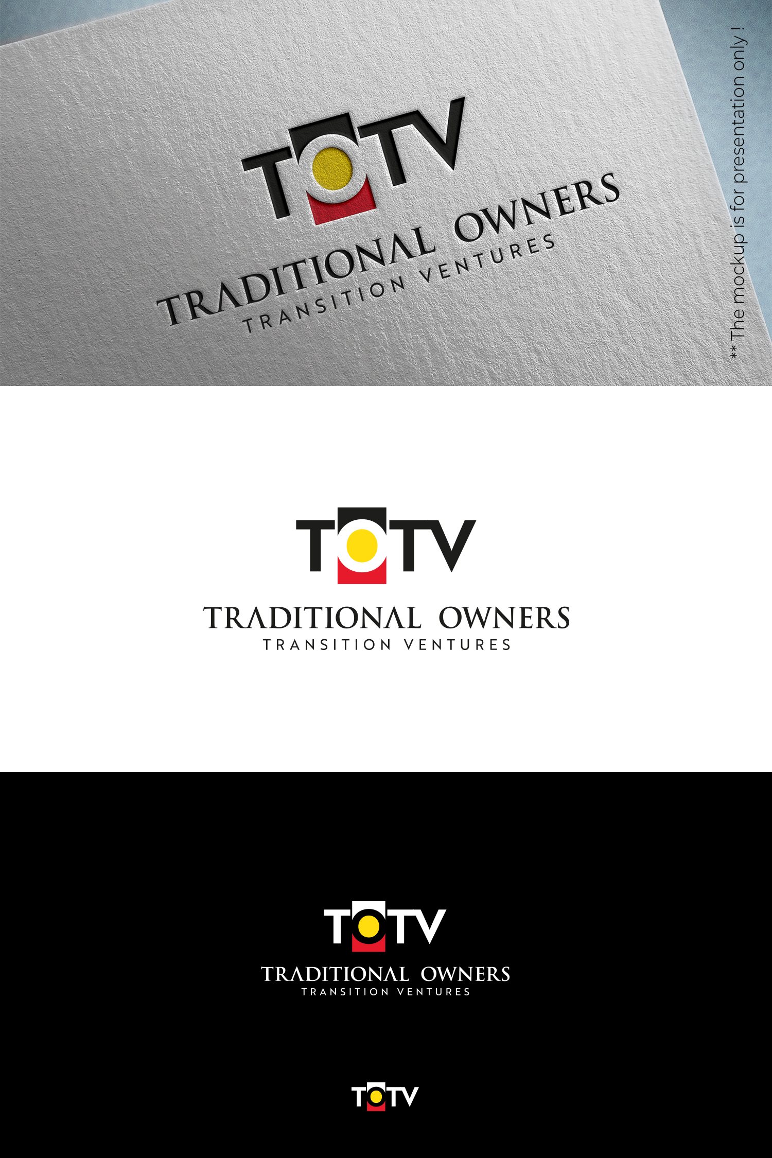 Logo Design by designbysy for this project | Design #25750434