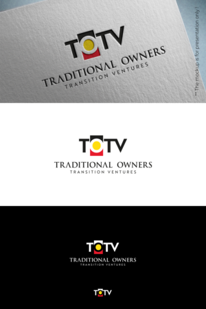 Logo Design by designbysy