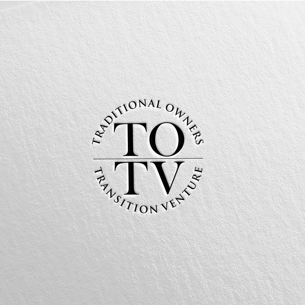 Logo Design by WeiArts for this project | Design #25750408