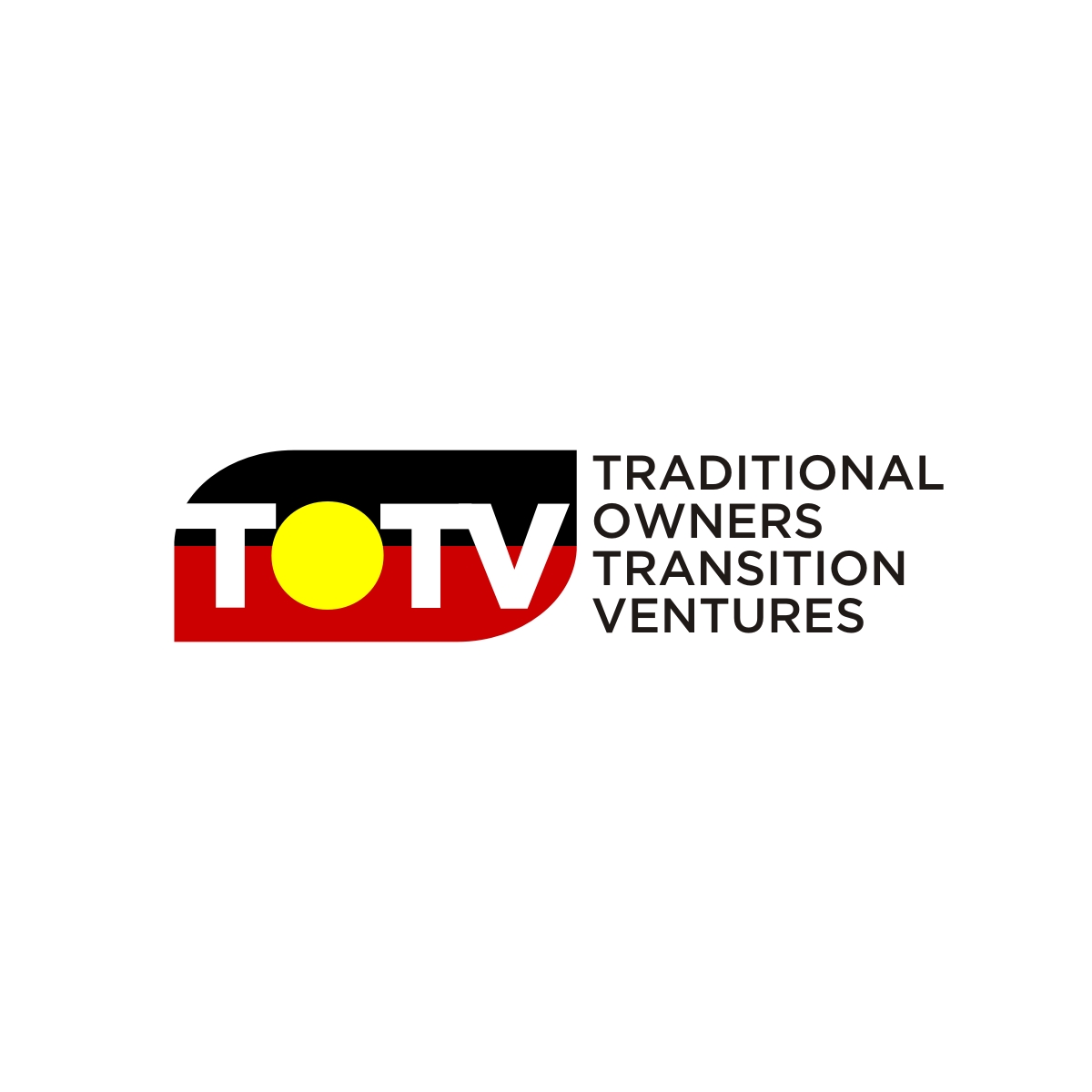 Logo Design by Magic of Art for this project | Design #25749521