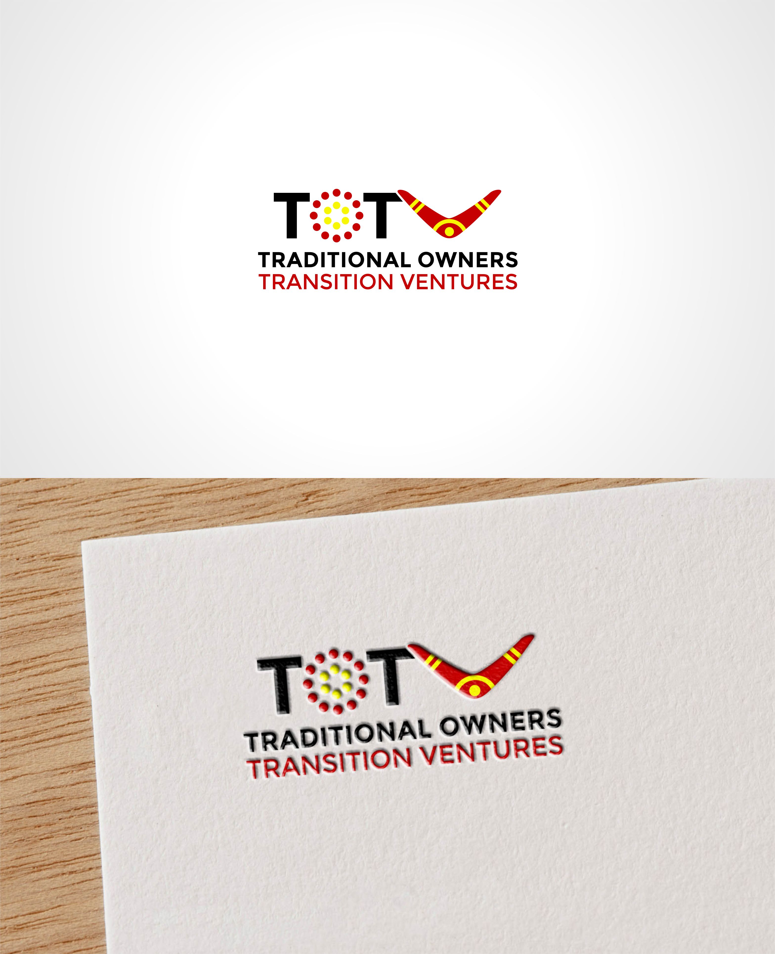 Design de Logo par Joenet Jayawarna pour ce projet | Design #25750540