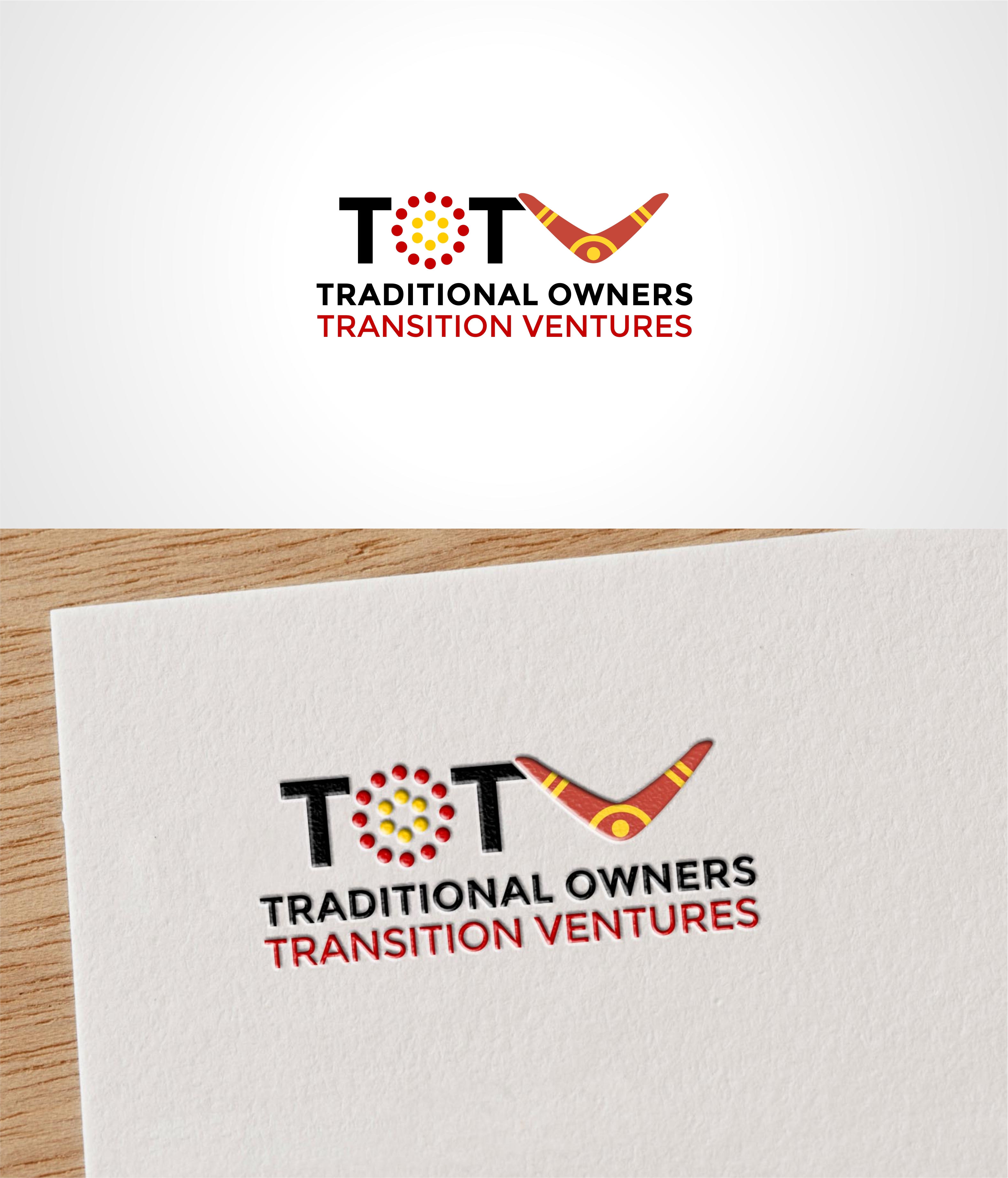 Design de Logo par Joenet Jayawarna pour ce projet | Design #25757060