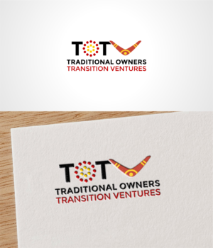 Design de Logo par Joenet Jayawarna pour ce projet | Design : #25757060
