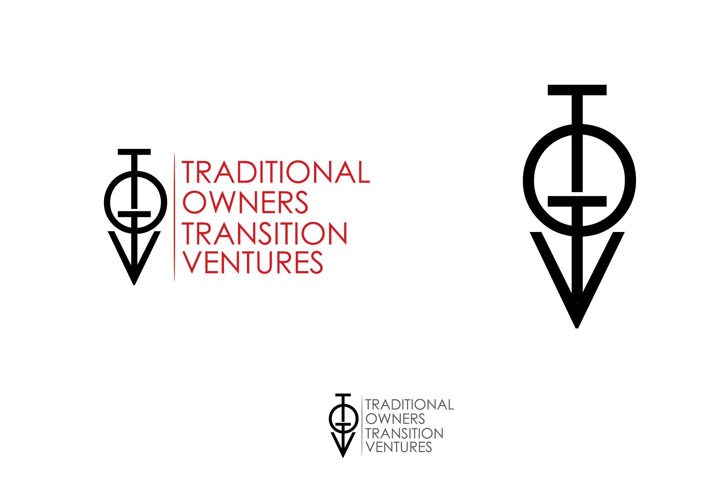 Logo Design by #hashtag_DEsigN for this project | Design #25745719