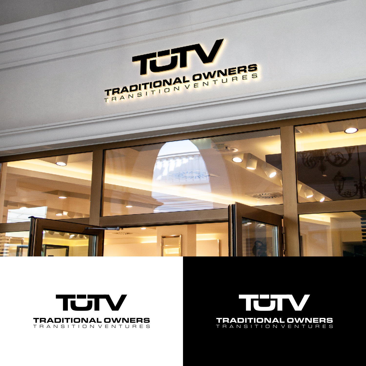 Design de Logo par in creative pour ce projet | Design #25745735