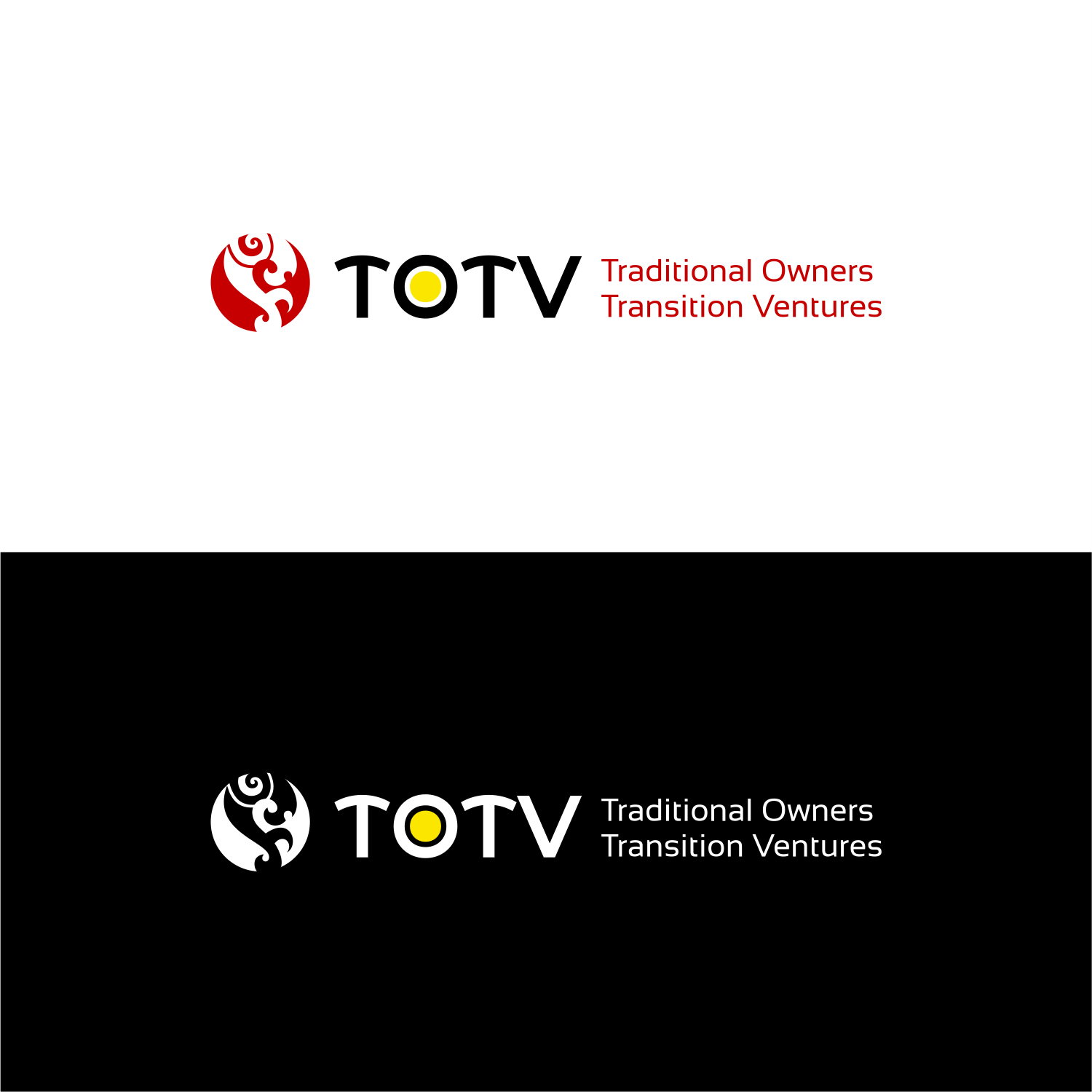 Logo Design by ThiagoB for this project | Design #25750676