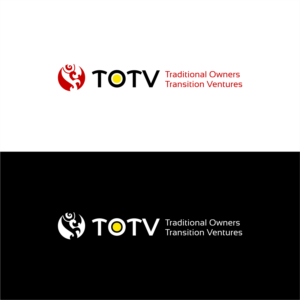Design de Logo par ThiagoB pour ce projet | Design : #25750676
