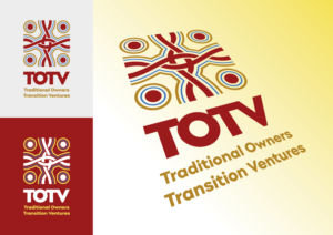 Logo Design by grrssn for this project | Design #25746245