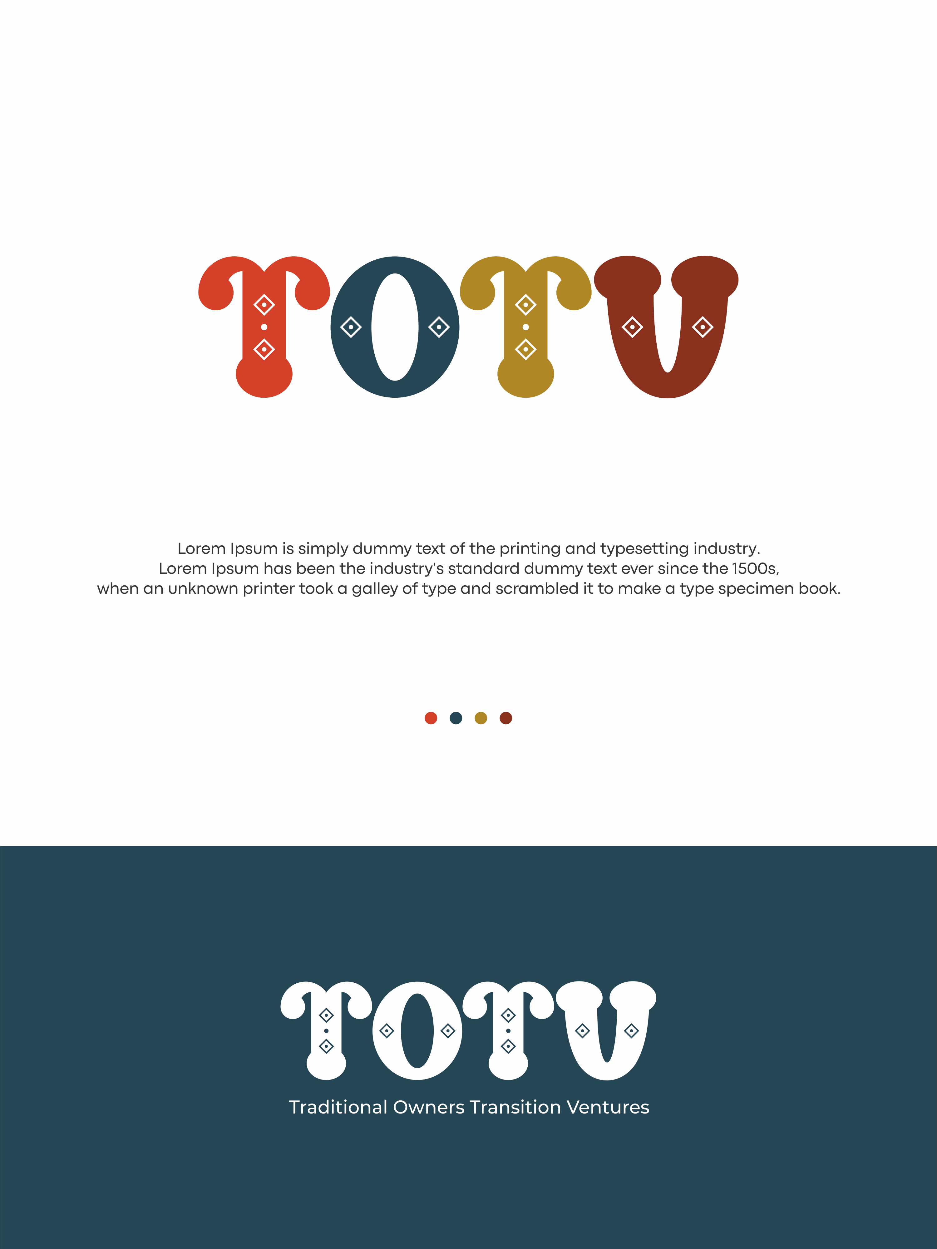 Design de Logo par soriyeee pour ce projet | Design #25749889